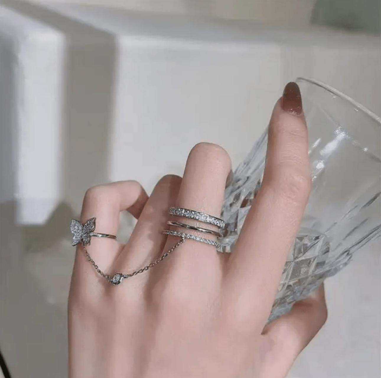 ring 2