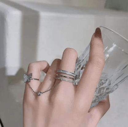 ring 2