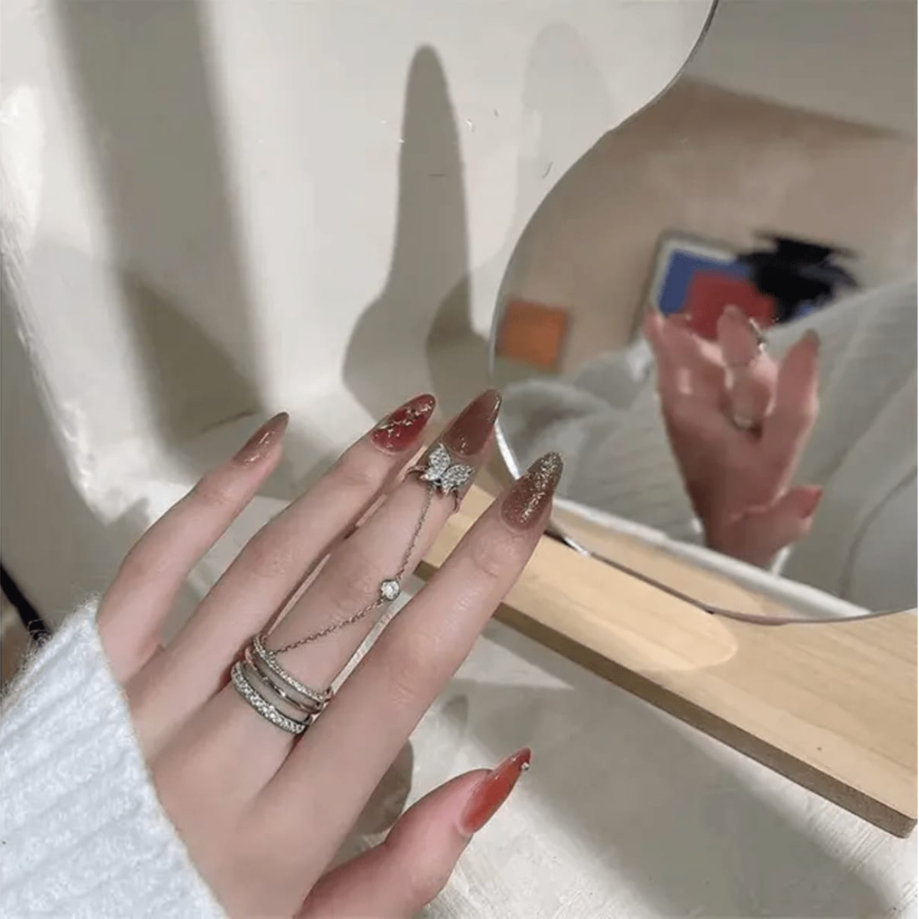 ring 2