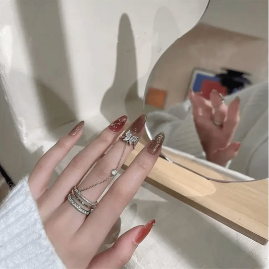 ring 2