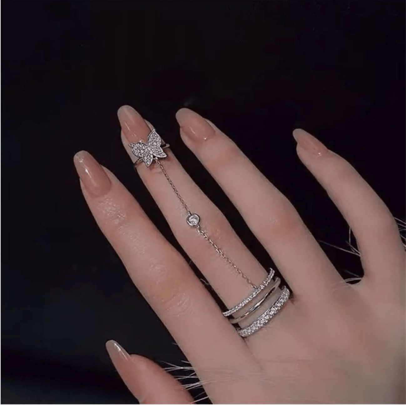 ring 2
